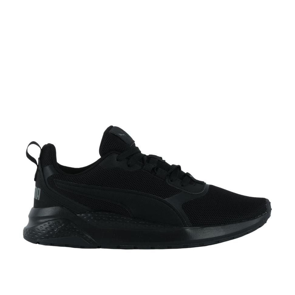 Puma Anzarun FS Renew Erkek Spor Ayakkabı 387649-02