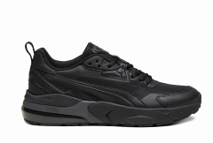 Puma Ayakkabı Günlük Vis2K 392318-01