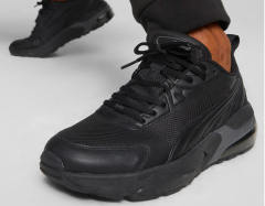 Puma Ayakkabı Günlük Vis2K 392318-01