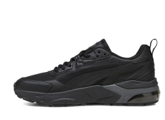 Puma Ayakkabı Günlük Vis2K 392318-01