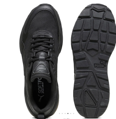 Puma Ayakkabı Günlük Vis2K 392318-01