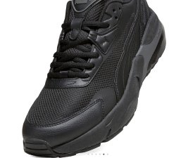 Puma Ayakkabı Günlük Vis2K 392318-01