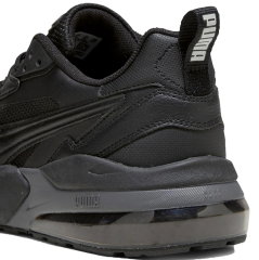 Puma Ayakkabı Günlük Vis2K 392318-01