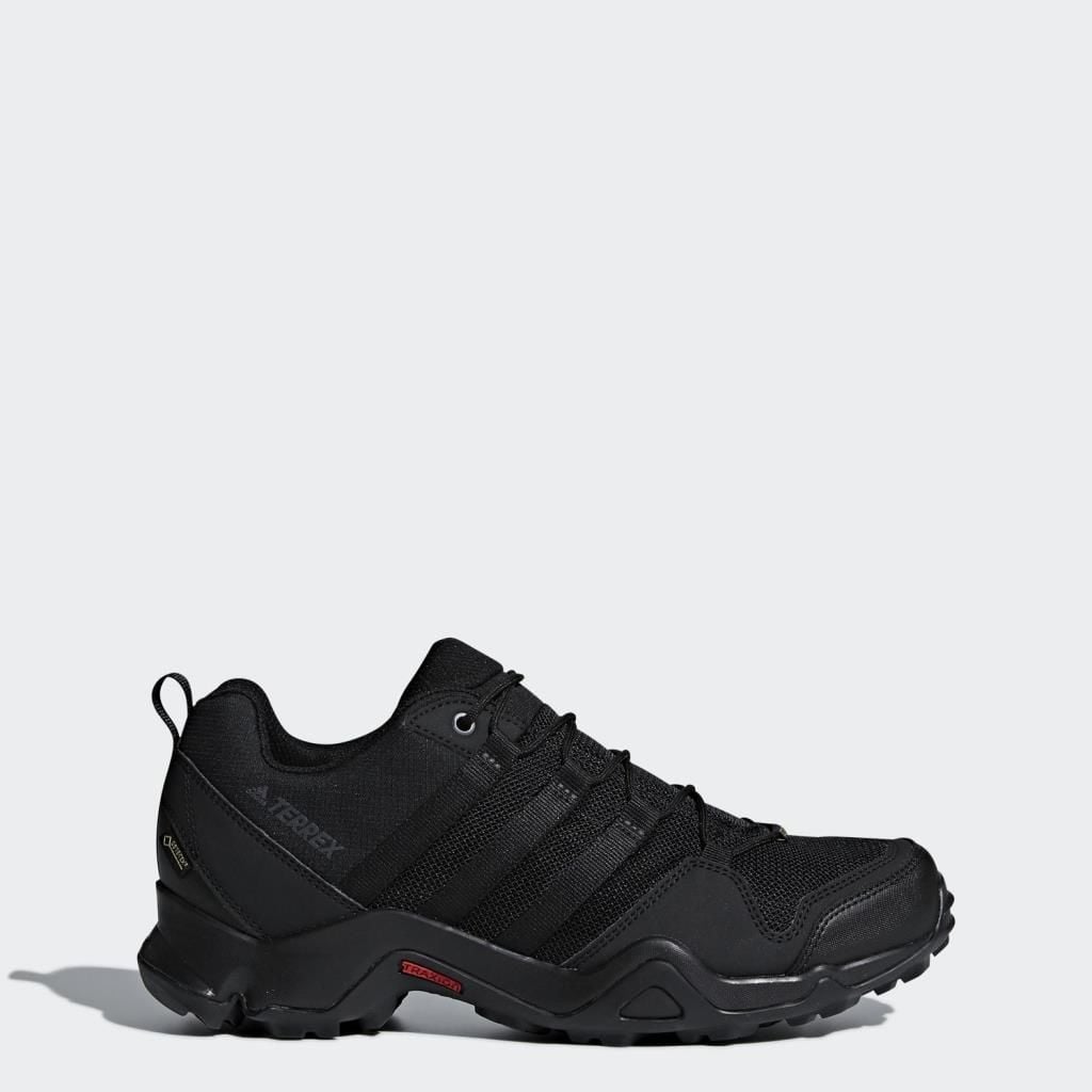 adidas Terrex AX2R GTX Erkek Outdoor Ayakkabı - CM7715