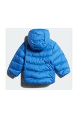 Bebek Günlük Giyim Kaban-mont Ceket Rd Jacket ED7675