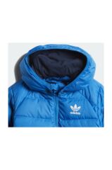 Bebek Günlük Giyim Kaban-mont Ceket Rd Jacket ED7675