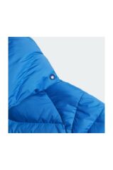 Bebek Günlük Giyim Kaban-mont Ceket Rd Jacket ED7675