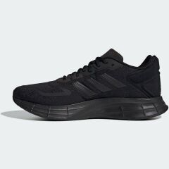 adidas DURAMO SL 2.0 SİYAH ERKEK SPOR AYAKKABI GW8342