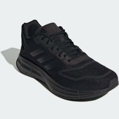 adidas DURAMO SL 2.0 SİYAH ERKEK SPOR AYAKKABI GW8342