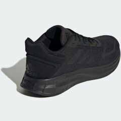 adidas DURAMO SL 2.0 SİYAH ERKEK SPOR AYAKKABI GW8342