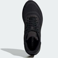 adidas DURAMO SL 2.0 SİYAH ERKEK SPOR AYAKKABI GW8342