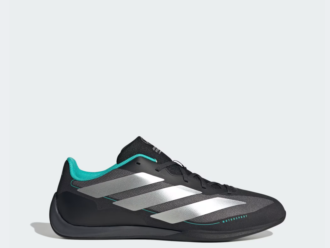 adidas Feroza Base Erkek Spor Ayakkabı - KJ6177
