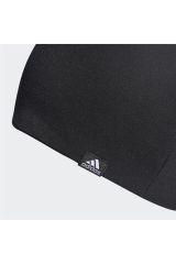 adidas LİGHTWEİGHT LONG SİYAH KADIN BERE GP2556OSFW