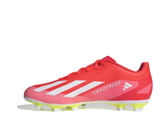Adidas Turuncu Erkek Futbol Ayakkabısı IG0616