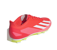 Adidas Turuncu Erkek Futbol Ayakkabısı IG0616