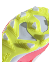 Adidas Turuncu Erkek Futbol Ayakkabısı IG0616
