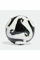Adidas Tıro Clb Unisex Futbol Topu HT2430