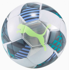 Puma 5 Numara Dikişli Unisex Futbol Topu 083772-01