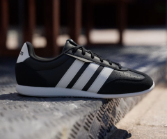 adidas Barreda Lo Kadın Sneaker KI6725