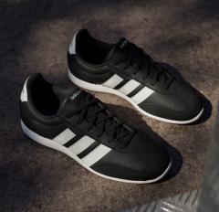adidas Barreda Lo Kadın Sneaker KI6725