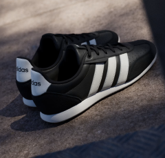 adidas Barreda Lo Kadın Sneaker KI6725