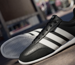 adidas Barreda Lo Kadın Sneaker KI6725