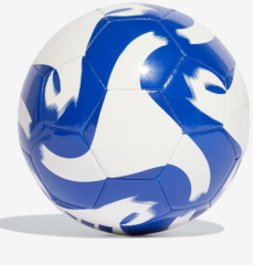 adidasTiro Club Futbol Topu HZ4168