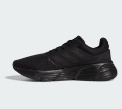adidas Galaxy 6 Kadın/Çocuk Koşu Ayakkabısı GW4131