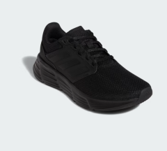 adidas Galaxy 6 Kadın/Çocuk Koşu Ayakkabısı GW4131