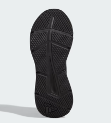adidas Galaxy 6 Kadın/Çocuk Koşu Ayakkabısı GW4131