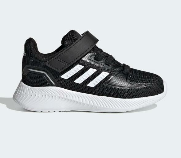 Adidas Runfalcon 2.0  Çocuk Ayakkabı FZ0093