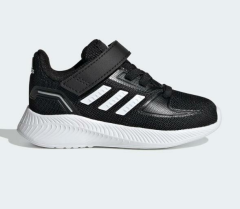 Adidas Runfalcon 2.0  Çocuk Ayakkabı FZ0093