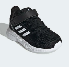 Adidas Runfalcon 2.0  Çocuk Ayakkabı FZ0093
