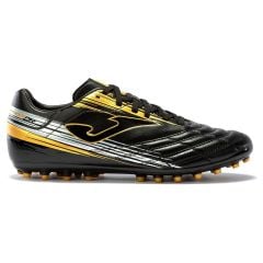 Joma Spander AG Black Gold Fırm Ground Krampon 2231