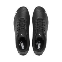 Puma SF Drift Cat 5 Ultra II Erkek Siyah Günlük Ayakkabı 306422-03