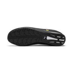 Puma SF Drift Cat 5 Ultra II Erkek Siyah Günlük Ayakkabı 306422-03