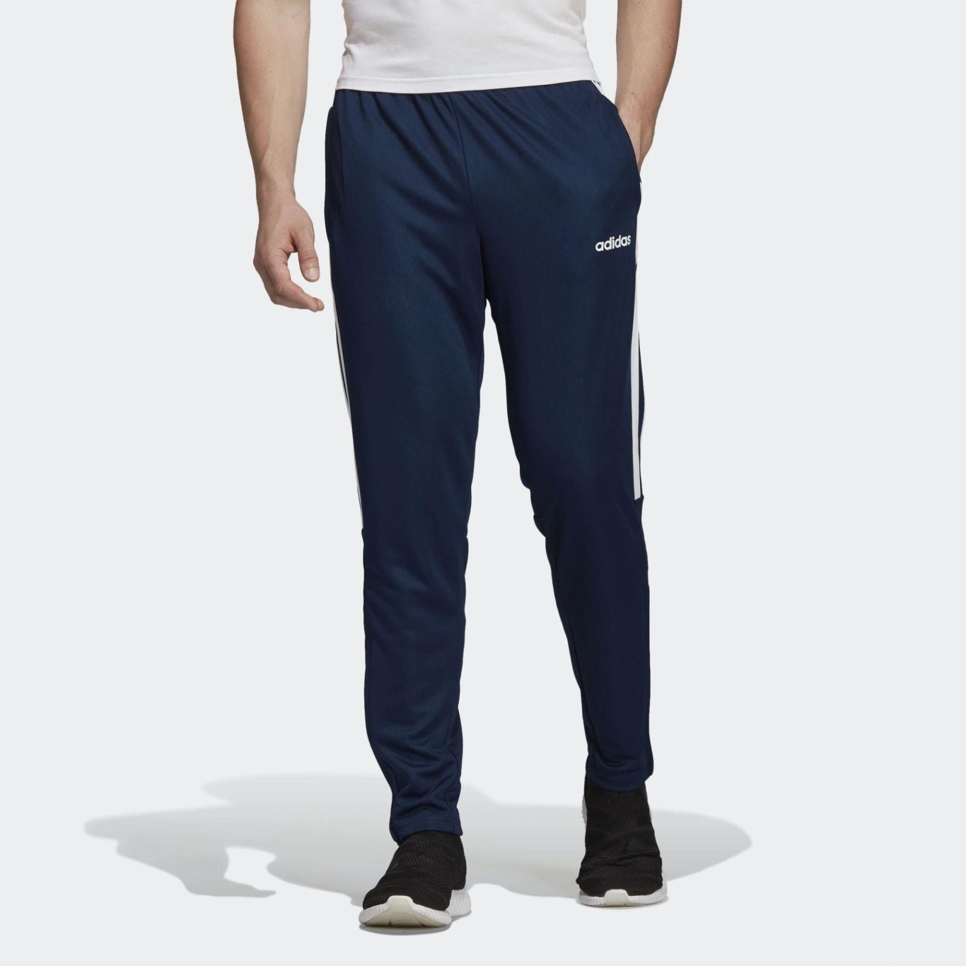Adidas DY3134 SERE19 TRG PNT Erkek Tek Alt