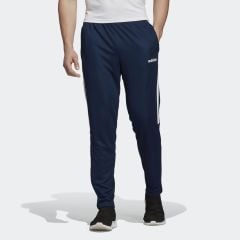Adidas DY3134 SERE19 TRG PNT Erkek Tek Alt