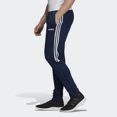 Adidas DY3134 SERE19 TRG PNT Erkek Tek Alt