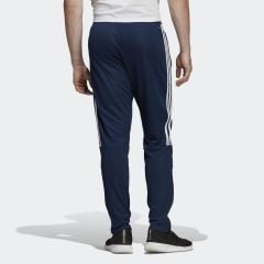 Adidas DY3134 SERE19 TRG PNT Erkek Tek Alt