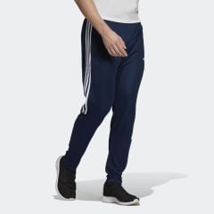 Adidas DY3134 SERE19 TRG PNT Erkek Tek Alt