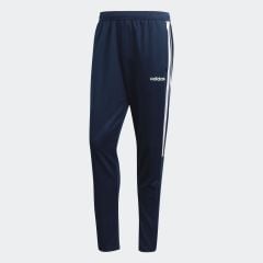 Adidas DY3134 SERE19 TRG PNT Erkek Tek Alt