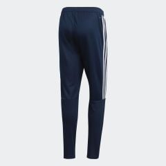 Adidas DY3134 SERE19 TRG PNT Erkek Tek Alt