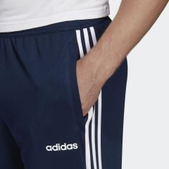 Adidas DY3134 SERE19 TRG PNT Erkek Tek Alt