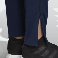 Adidas DY3134 SERE19 TRG PNT Erkek Tek Alt