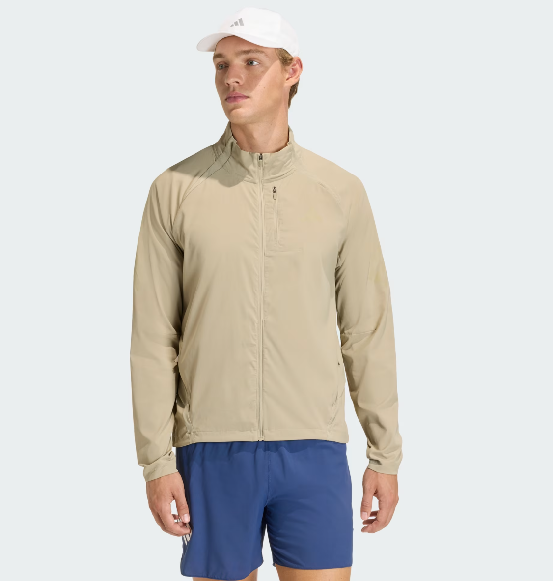 adidas Formotion Iconic Ceket JZ7718