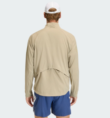 adidas Formotion Iconic Ceket JZ7718