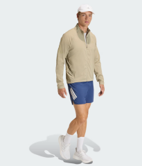 adidas Formotion Iconic Ceket JZ7718