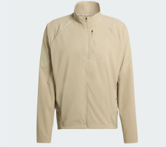 adidas Formotion Iconic Ceket JZ7718