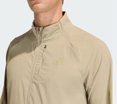 adidas Formotion Iconic Ceket JZ7718